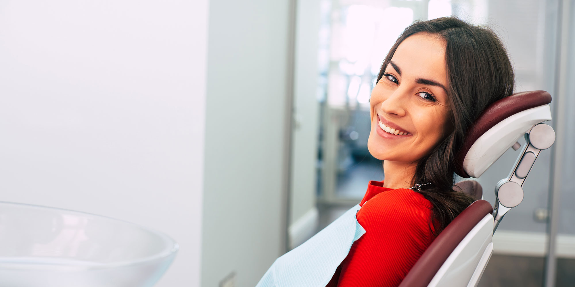 Restoring Smiles with Precision and Care - News - Spaulding Dental